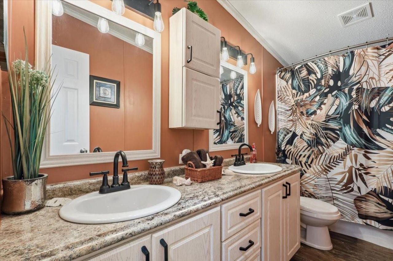 4365 Gladys Street , Hastings, FL 32145 Photo