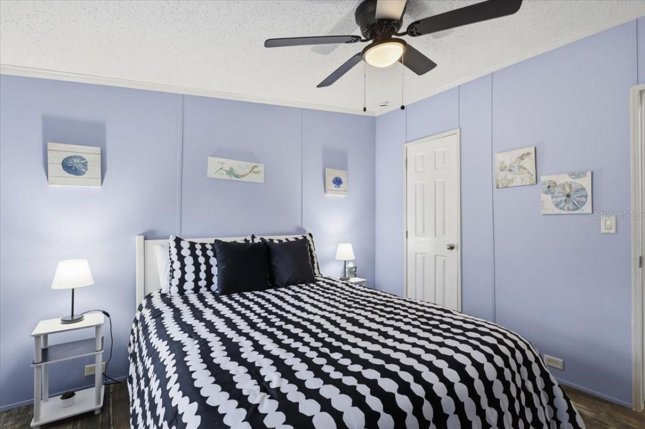 4365 Gladys Street , Hastings, FL 32145 Photo
