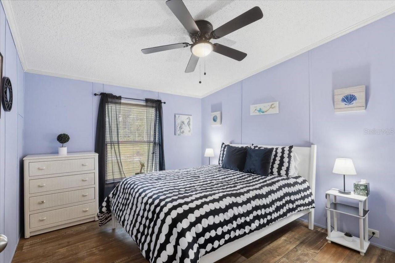4365 Gladys Street , Hastings, FL 32145 Photo