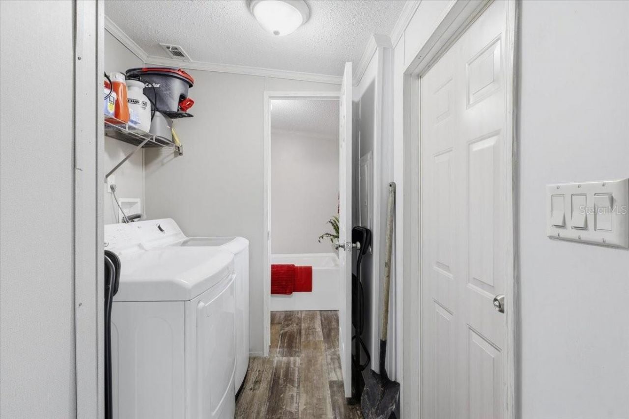 4365 Gladys Street , Hastings, FL 32145 Photo