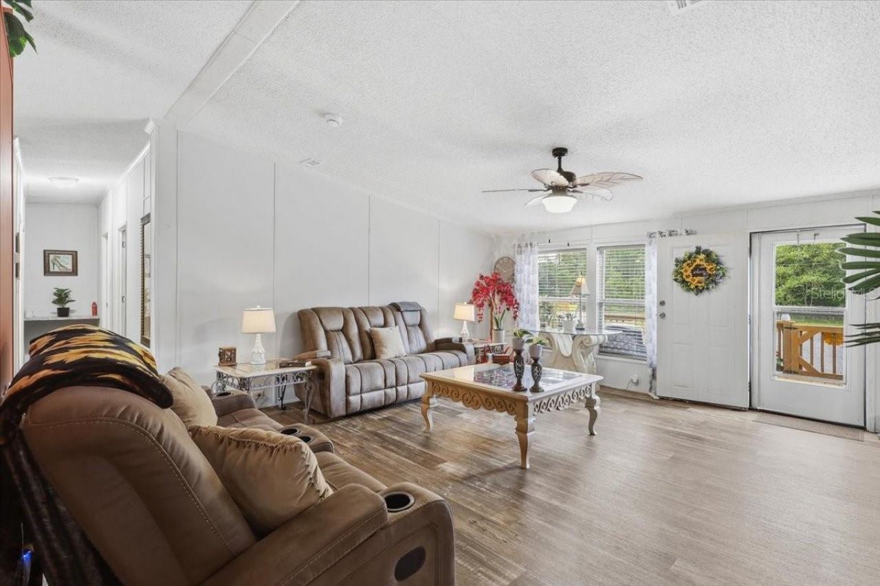 4365 Gladys Street , Hastings, FL 32145 Photo
