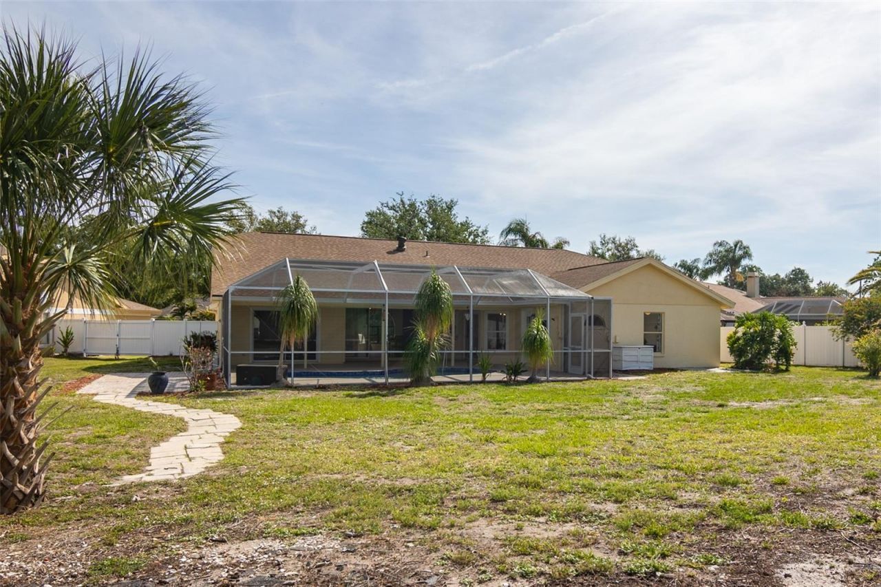 8432 Palm Lakes Court, Sarasota, FL 34243 Photo