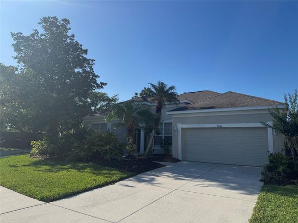 7884 KAVANAGH COURT , SARASOTA, FL 34240