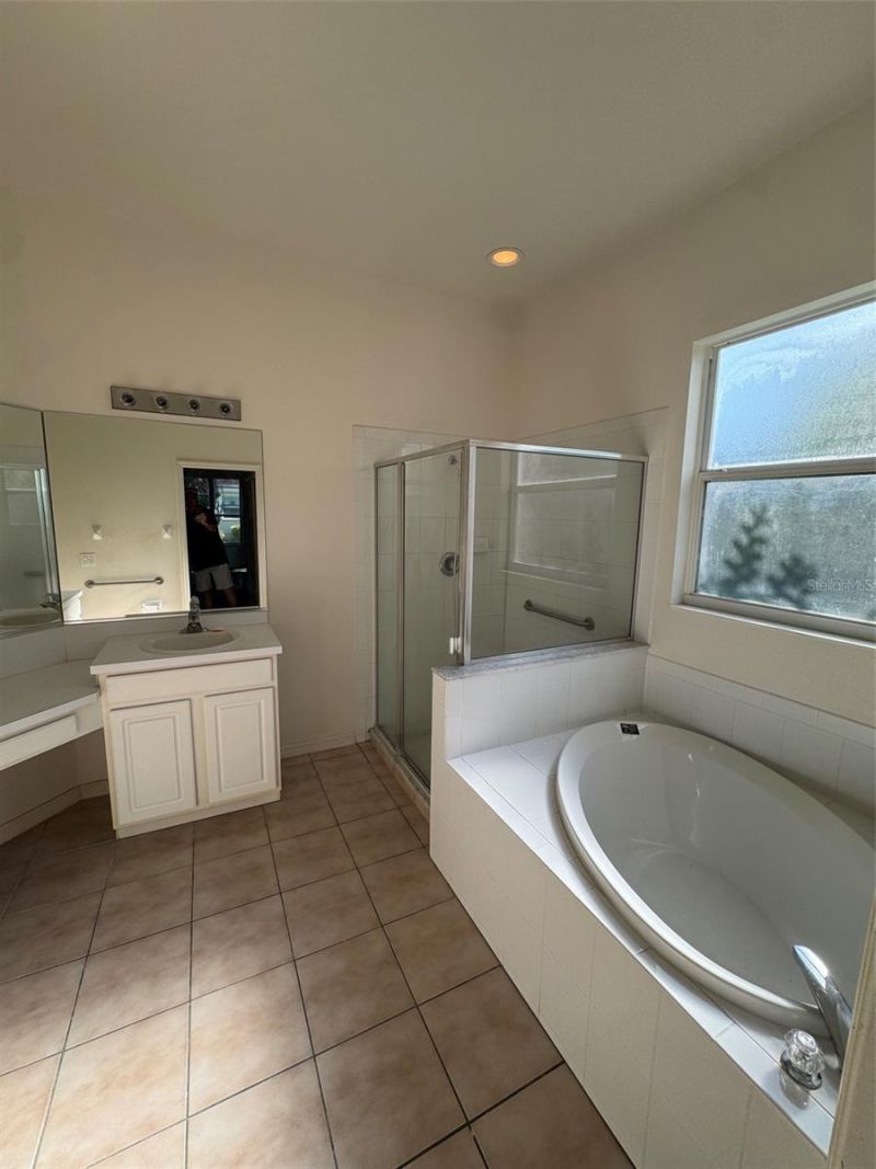7884 Kavanagh Court, Sarasota, FL 34240 Photo
