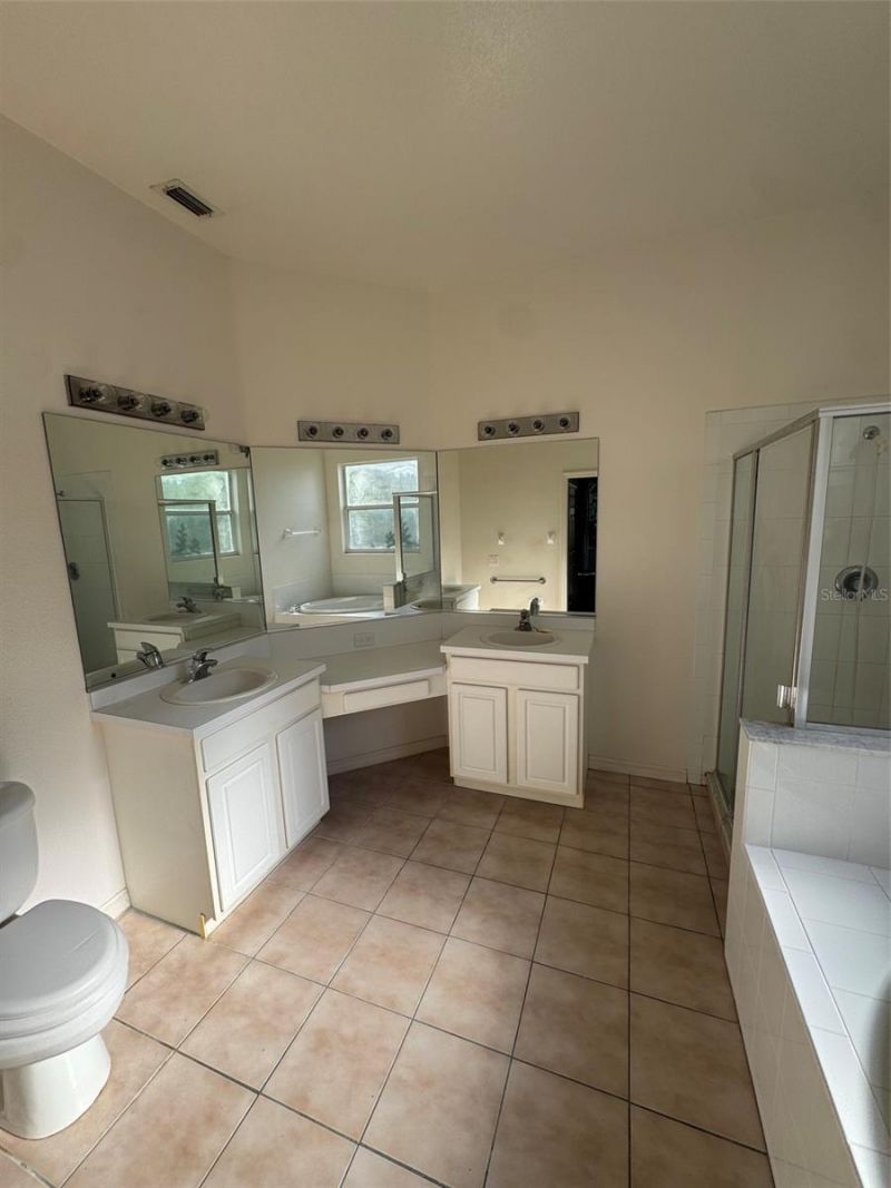 7884 Kavanagh Court, Sarasota, FL 34240 Photo