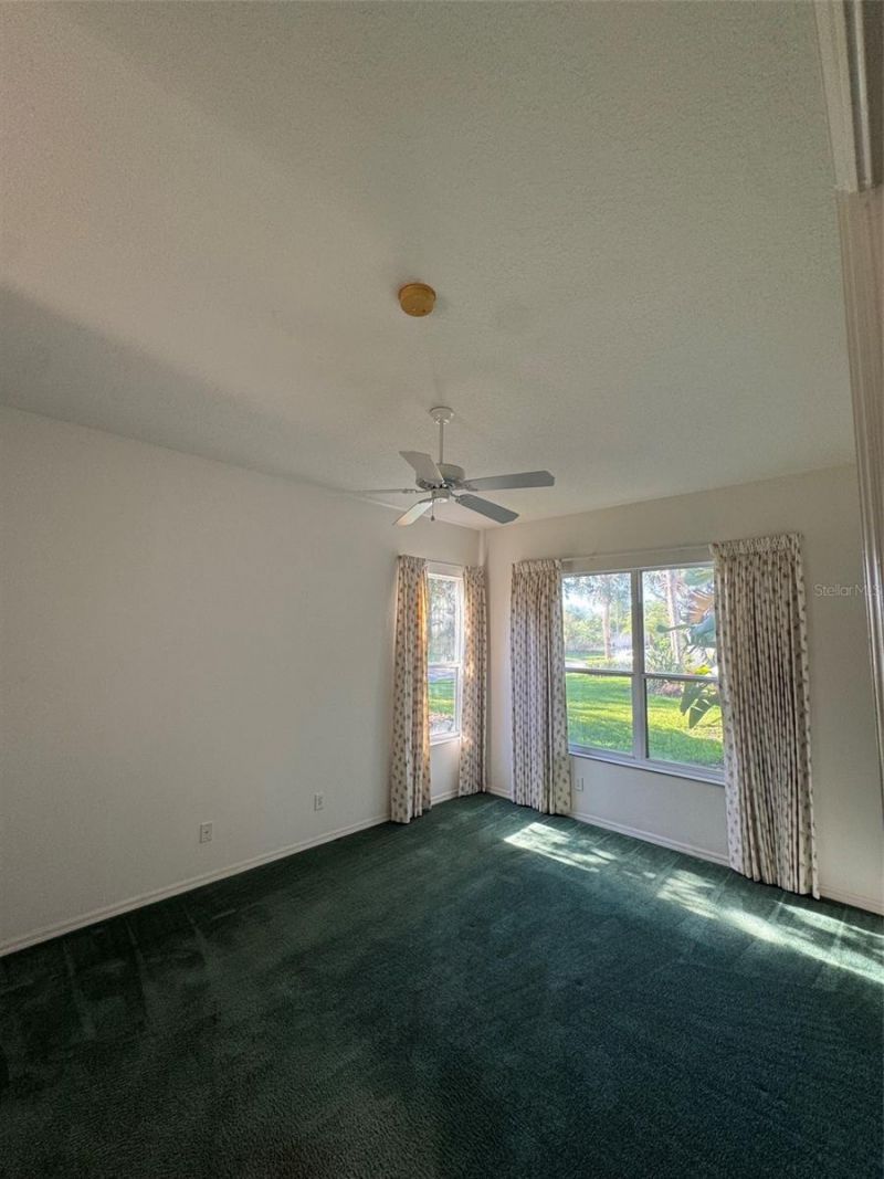 7884 Kavanagh Court, Sarasota, FL 34240 Photo