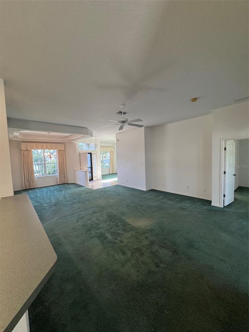 7884 Kavanagh Court, Sarasota, FL 34240 Photo
