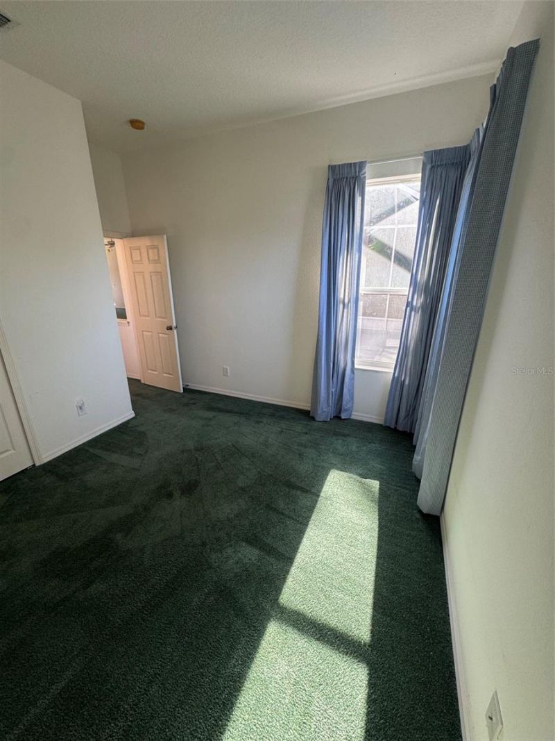 7884 Kavanagh Court, Sarasota, FL 34240 Photo