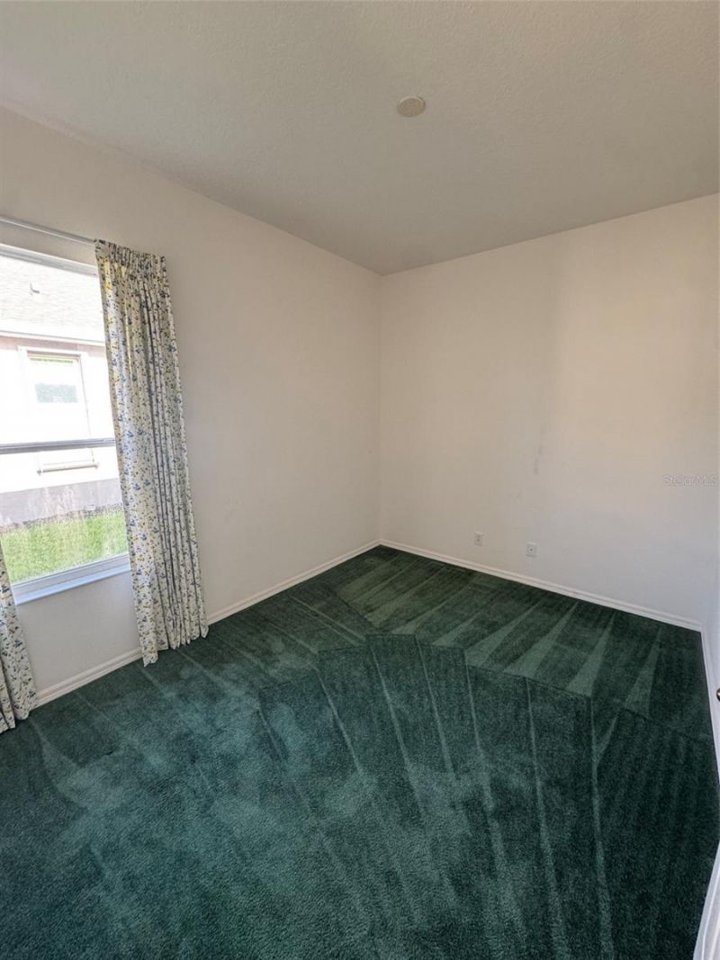 7884 Kavanagh Court, Sarasota, FL 34240 Photo