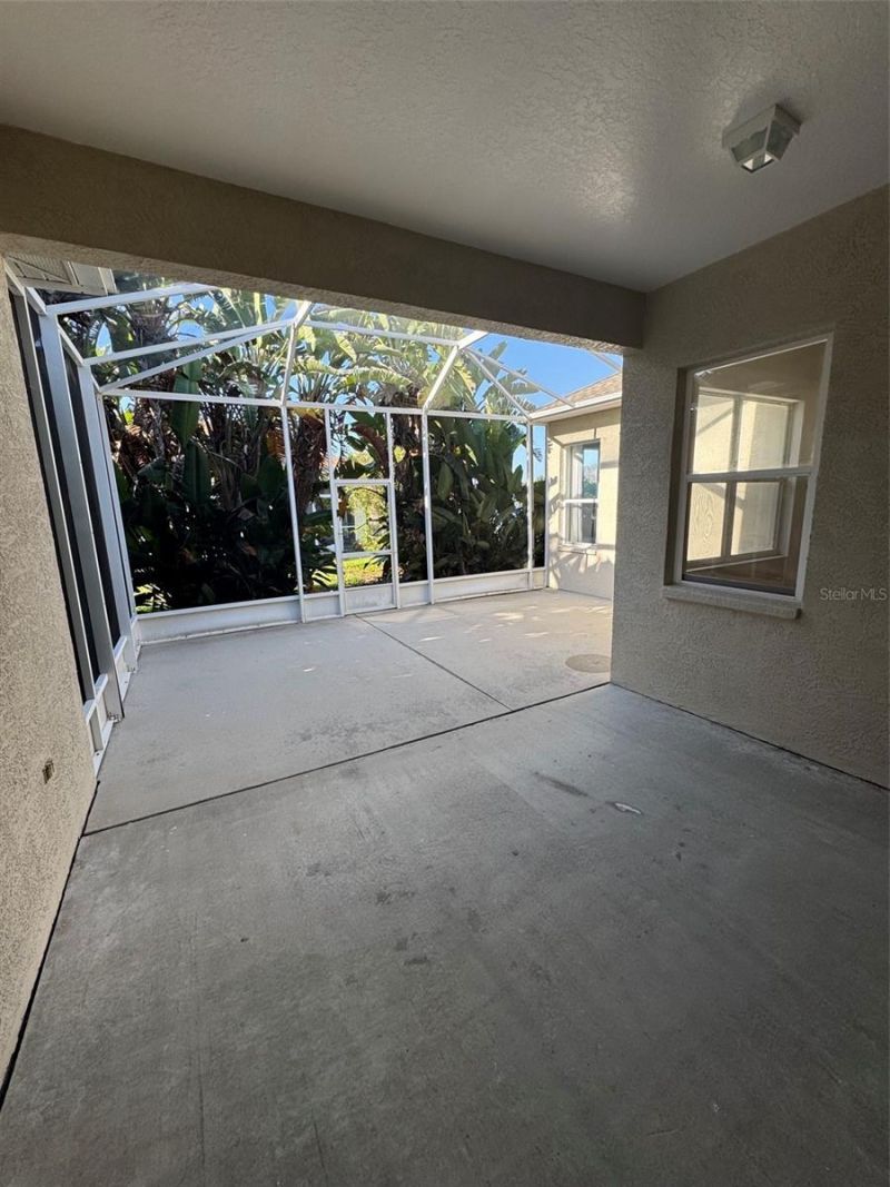 7884 Kavanagh Court, Sarasota, FL 34240 Photo