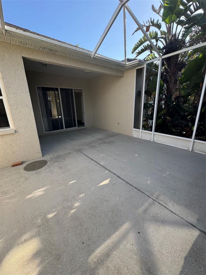 7884 Kavanagh Court, Sarasota, FL 34240 Photo