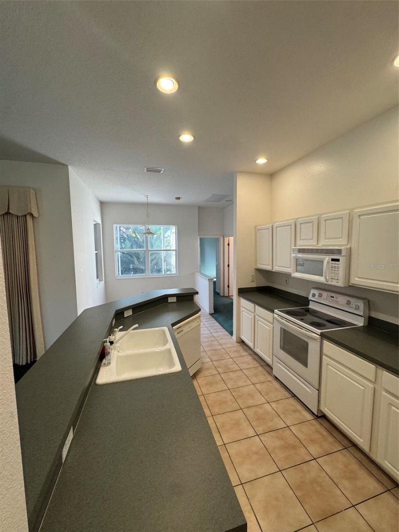 7884 Kavanagh Court, Sarasota, FL 34240 Photo