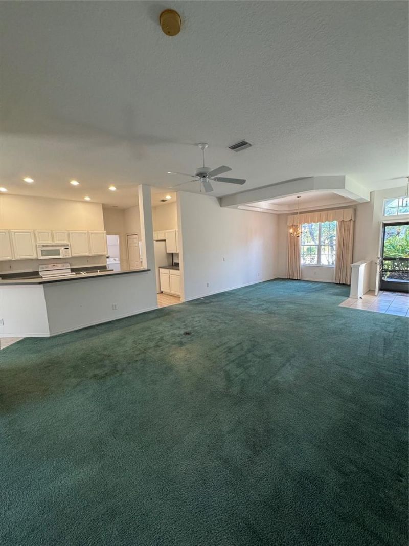 7884 Kavanagh Court, Sarasota, FL 34240 Photo