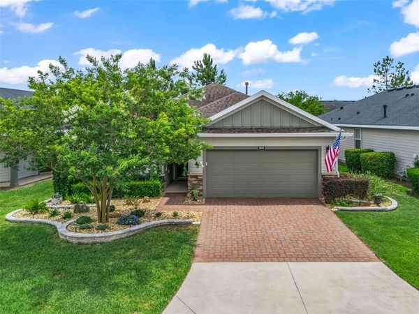 5640 NW 37TH LANE RD , OCALA, FL 34482