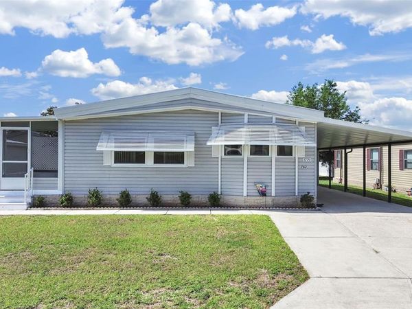 1779 FOX HILL DR , LAKELAND, FL 33810