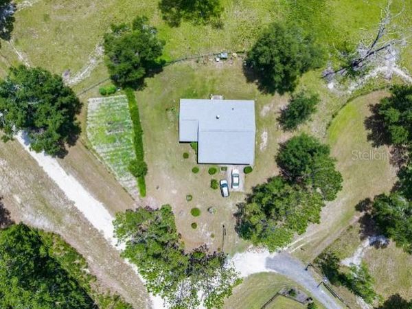 289 SW PURITAN PLACE , LAKE CITY, FL 32024
