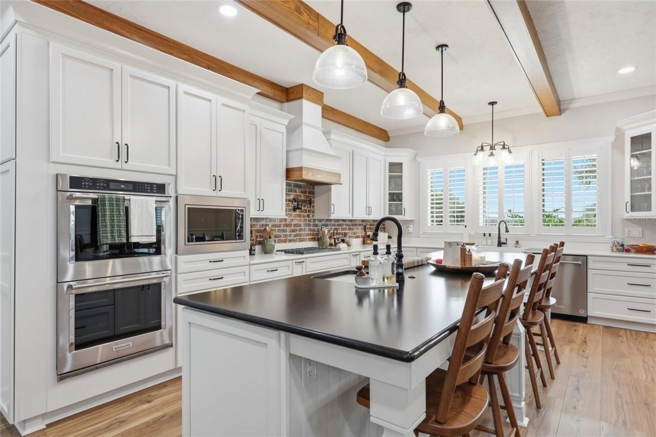 11131 NE 35th Street, Bronson, FL 32621 Photo