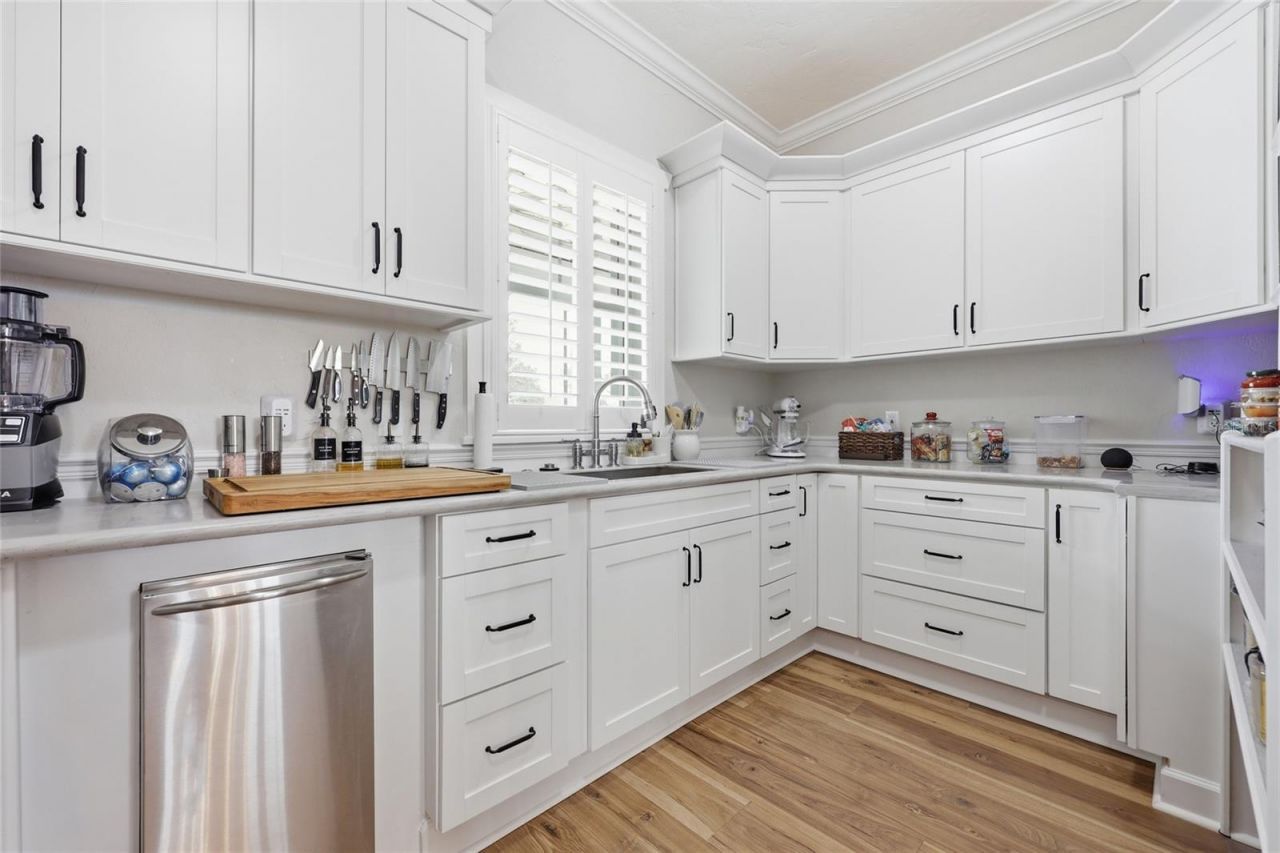 11131 NE 35th Street, Bronson, FL 32621 Photo