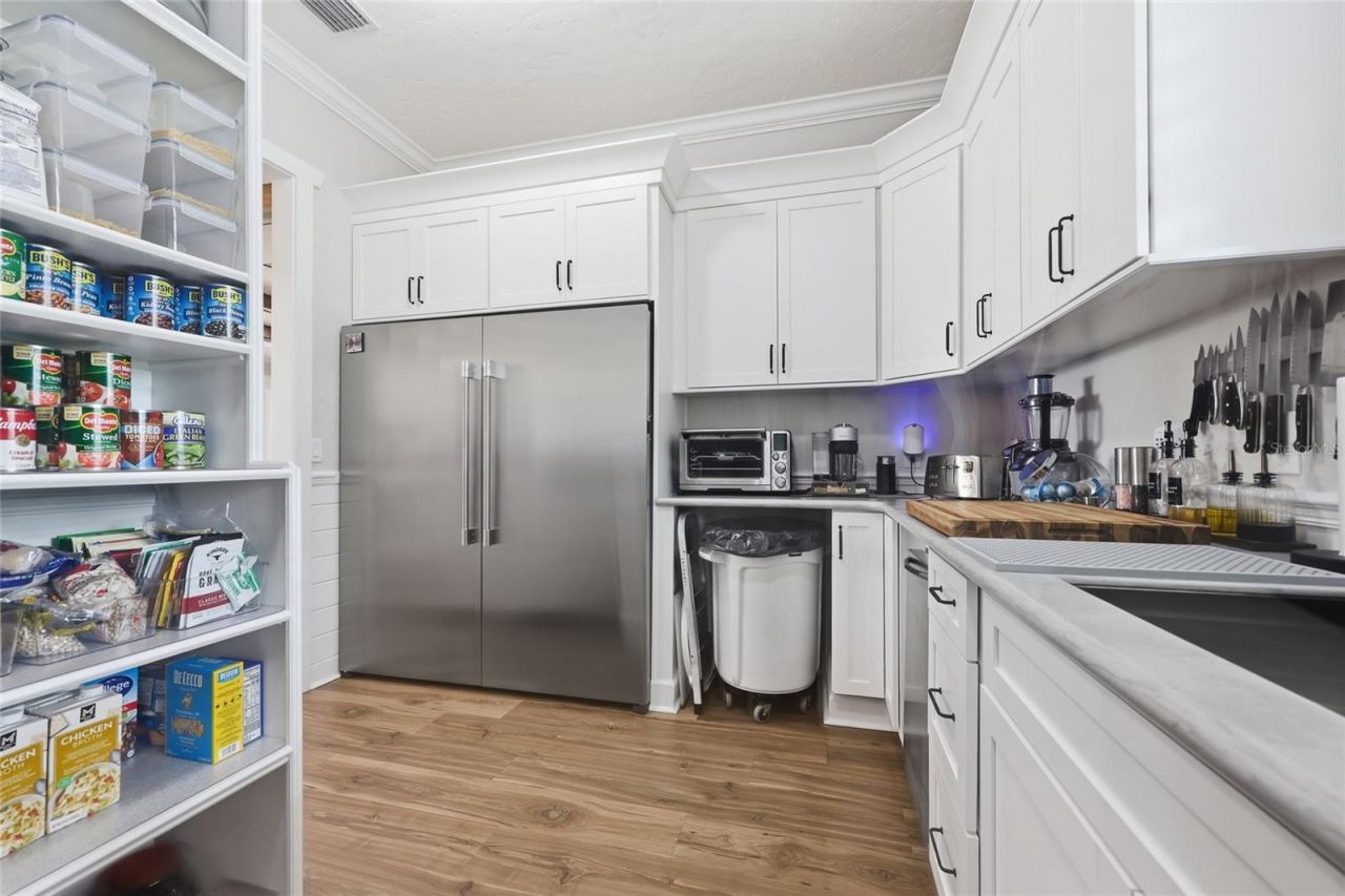11131 NE 35th Street, Bronson, FL 32621 Photo