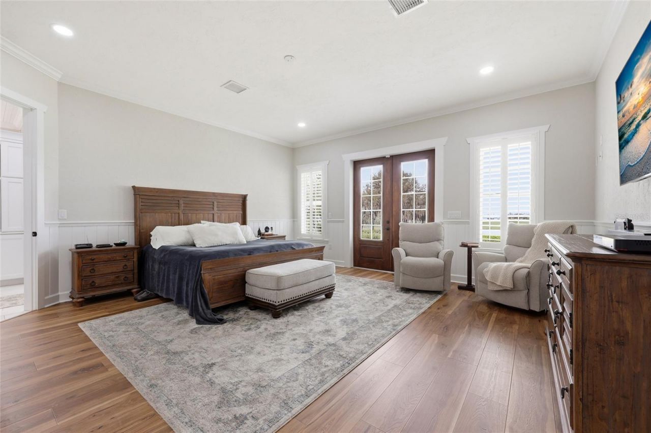 11131 NE 35th Street, Bronson, FL 32621 Photo