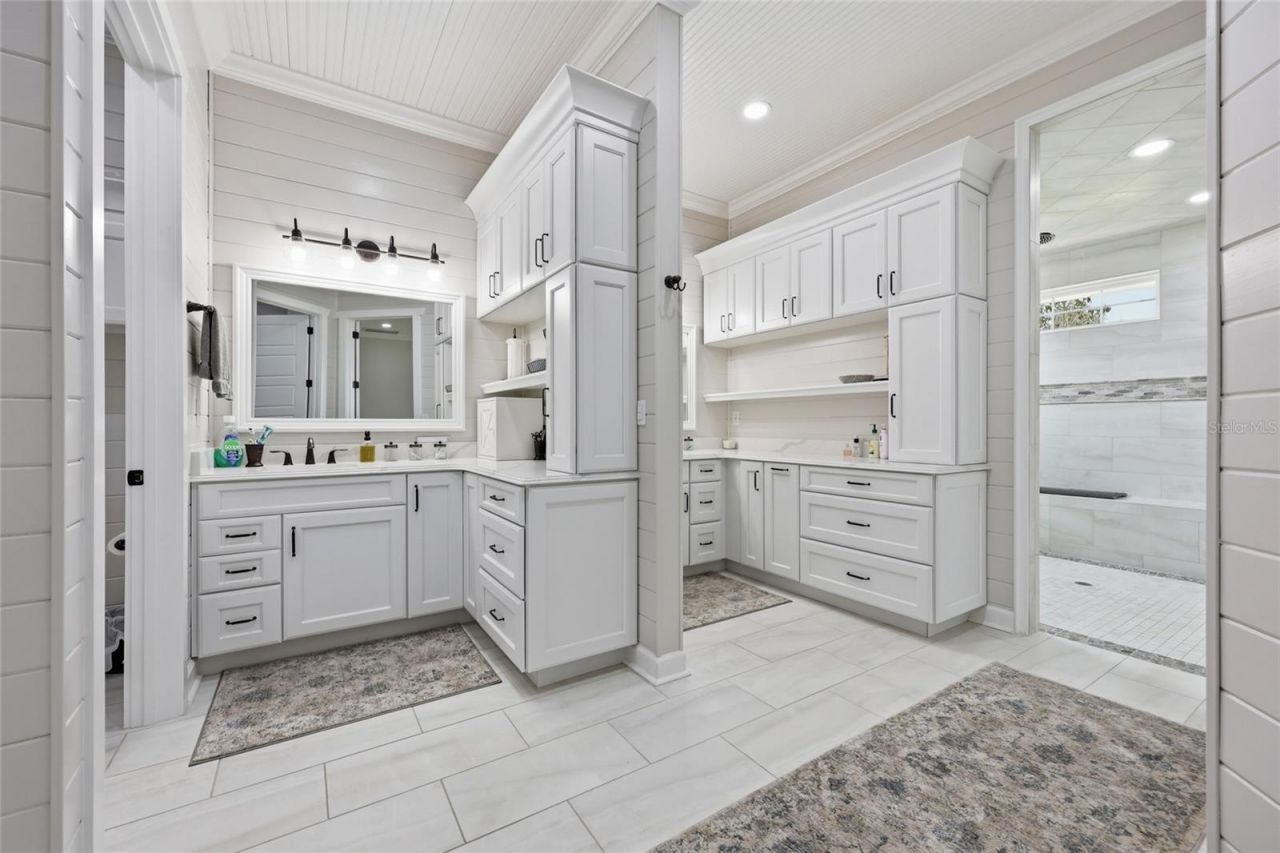 11131 NE 35th Street, Bronson, FL 32621 Photo