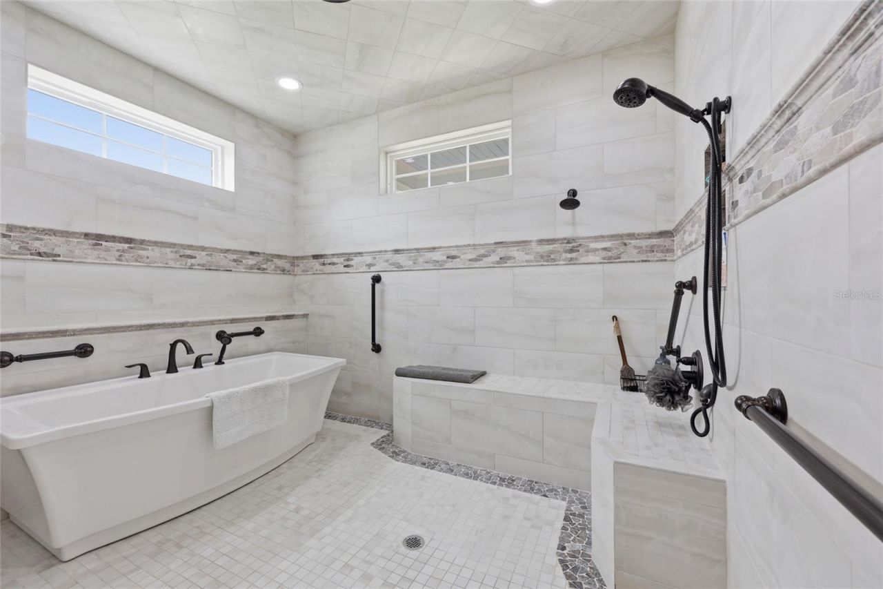 11131 NE 35th Street, Bronson, FL 32621 Photo