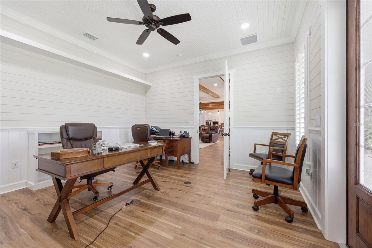 11131 NE 35th Street, Bronson, FL 32621 Photo