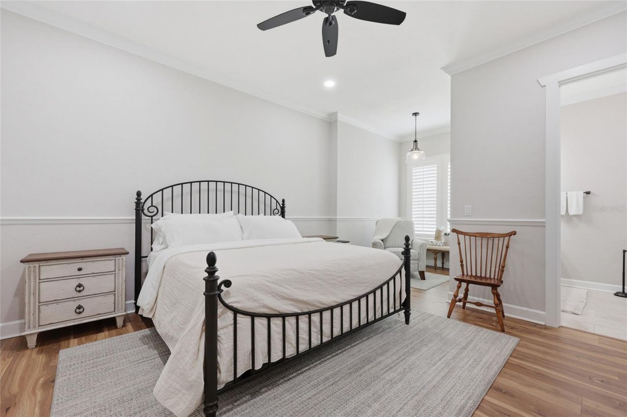11131 NE 35th Street, Bronson, FL 32621 Photo