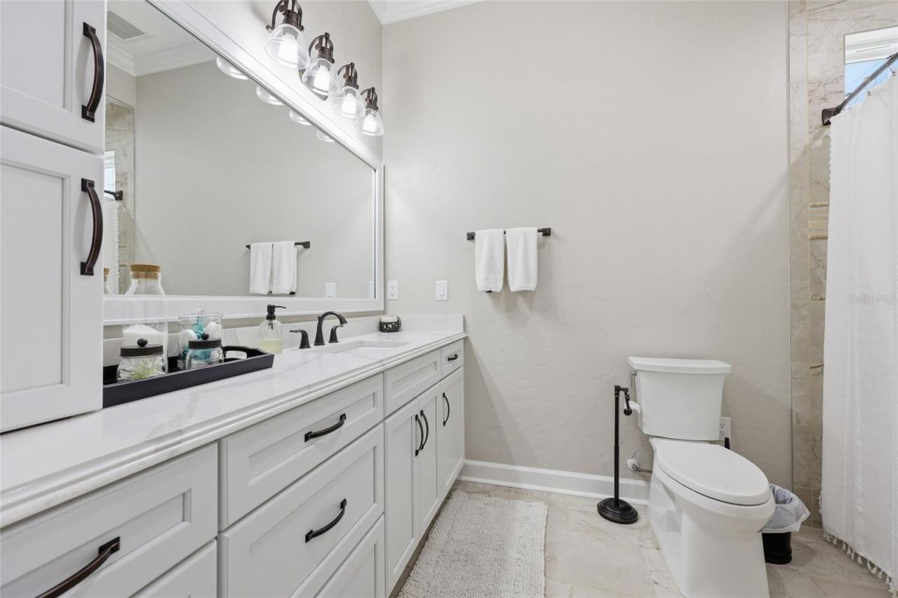 11131 NE 35th Street, Bronson, FL 32621 Photo