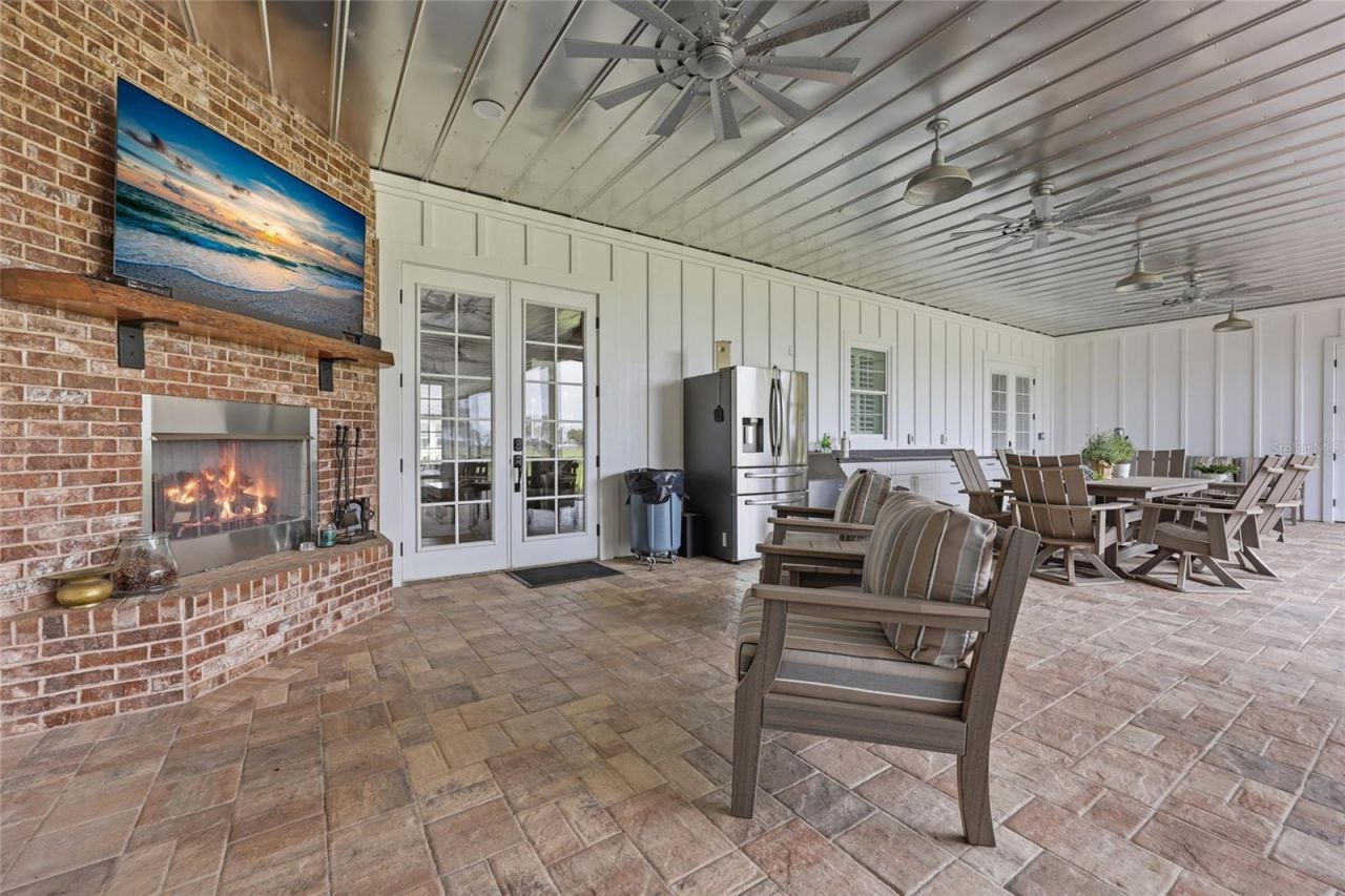 11131 NE 35th Street, Bronson, FL 32621 Photo