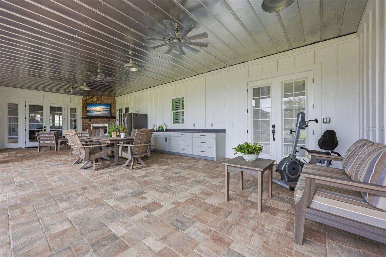11131 NE 35th Street, Bronson, FL 32621 Photo