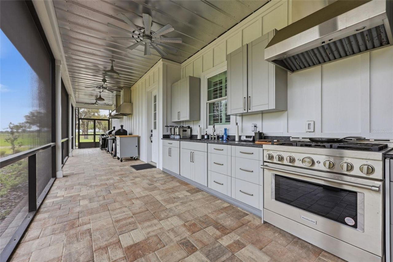 11131 NE 35th Street, Bronson, FL 32621 Photo