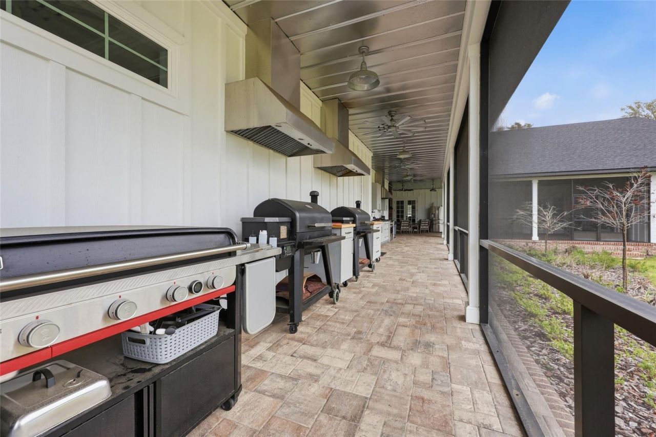 11131 NE 35th Street, Bronson, FL 32621 Photo
