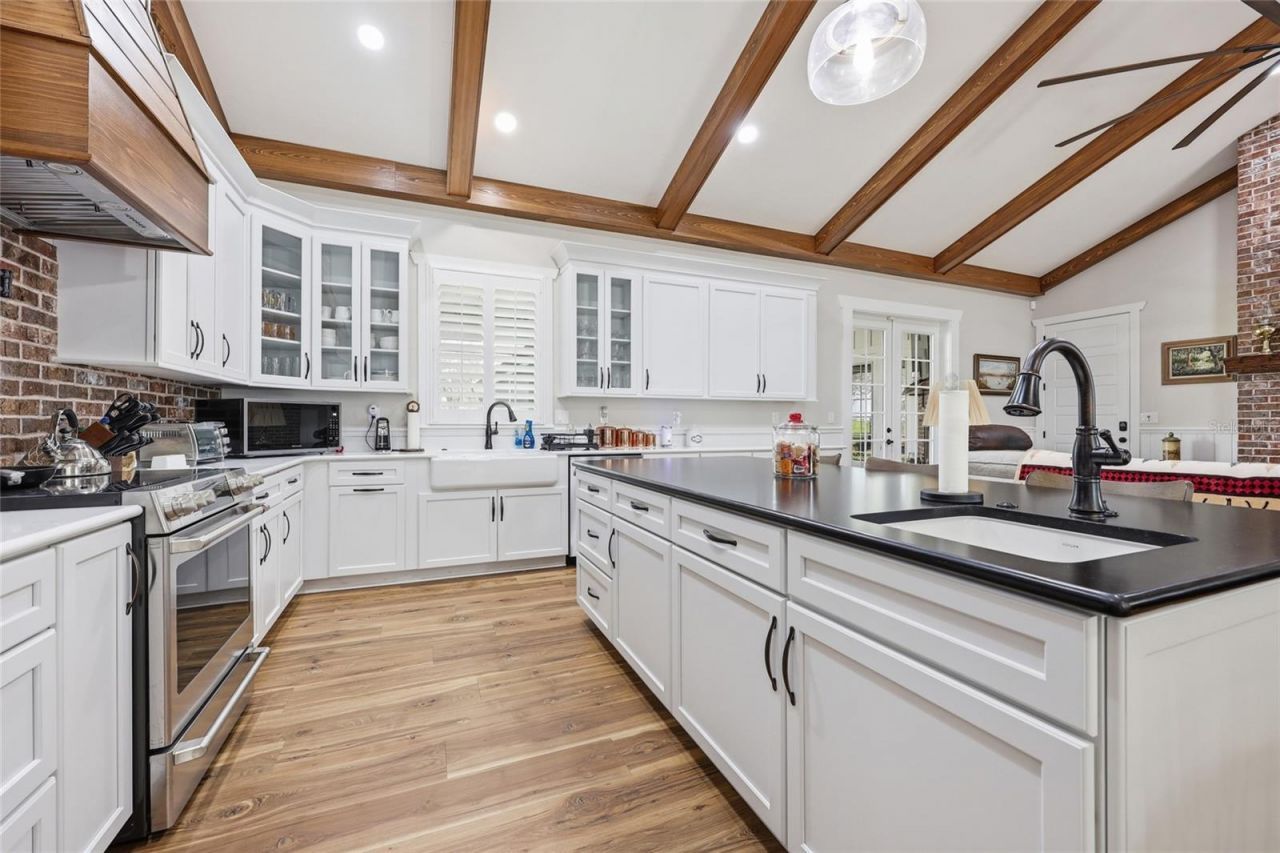 11131 NE 35th Street, Bronson, FL 32621 Photo