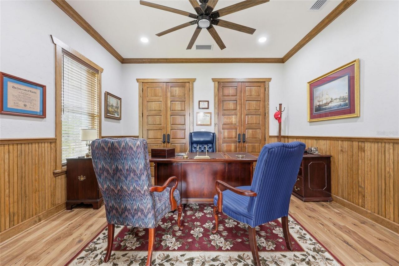 11131 NE 35th Street, Bronson, FL 32621 Photo