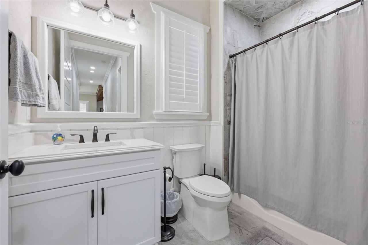11131 NE 35th Street, Bronson, FL 32621 Photo