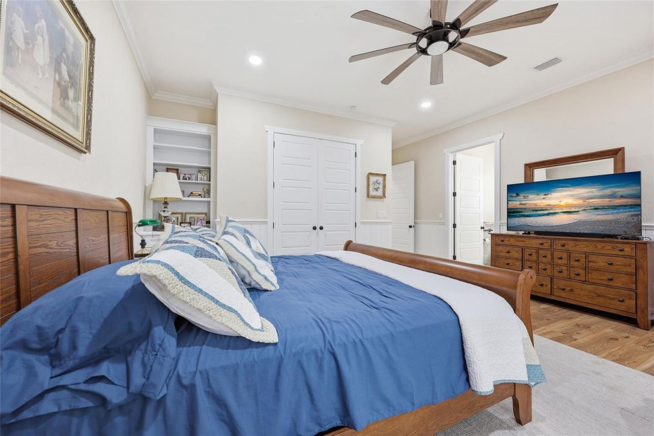 11131 NE 35th Street, Bronson, FL 32621 Photo
