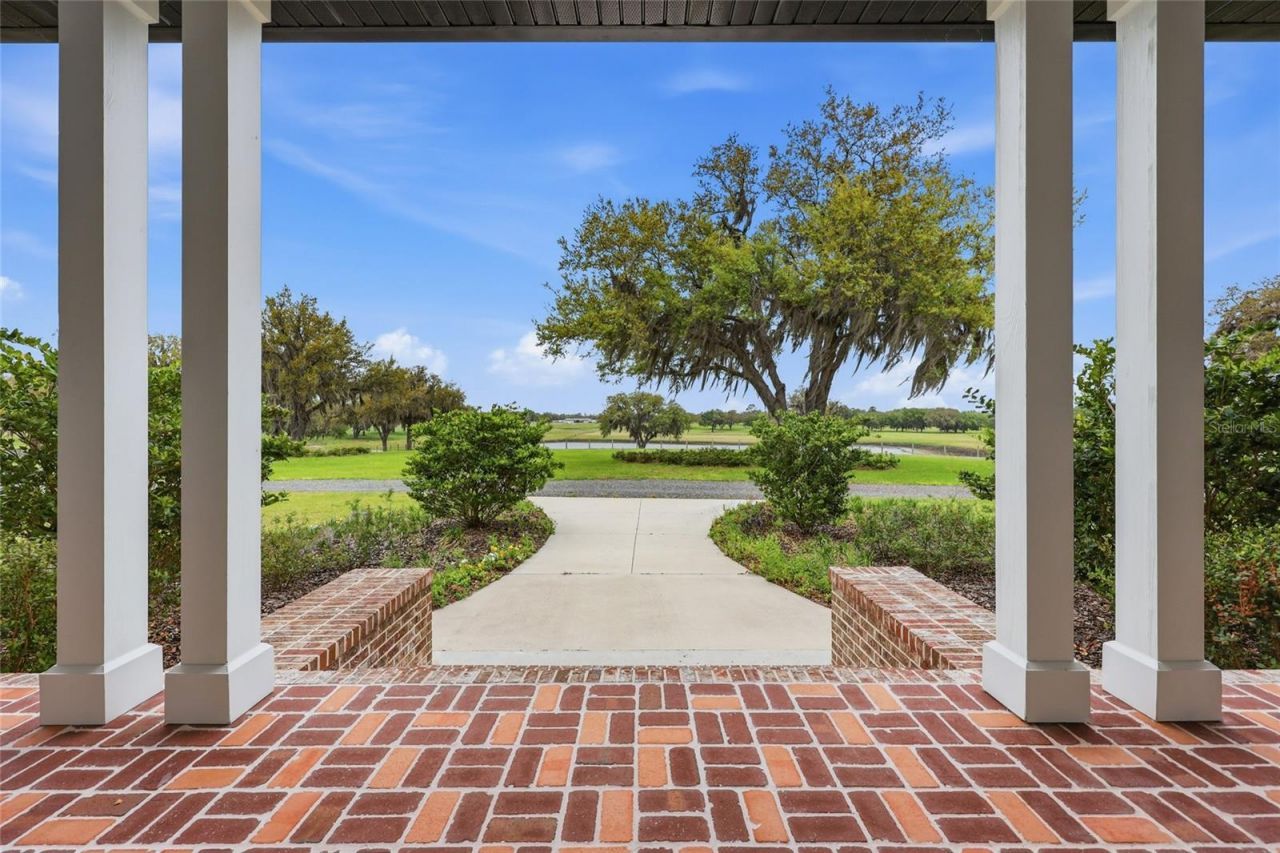 11131 NE 35th Street, Bronson, FL 32621 Photo