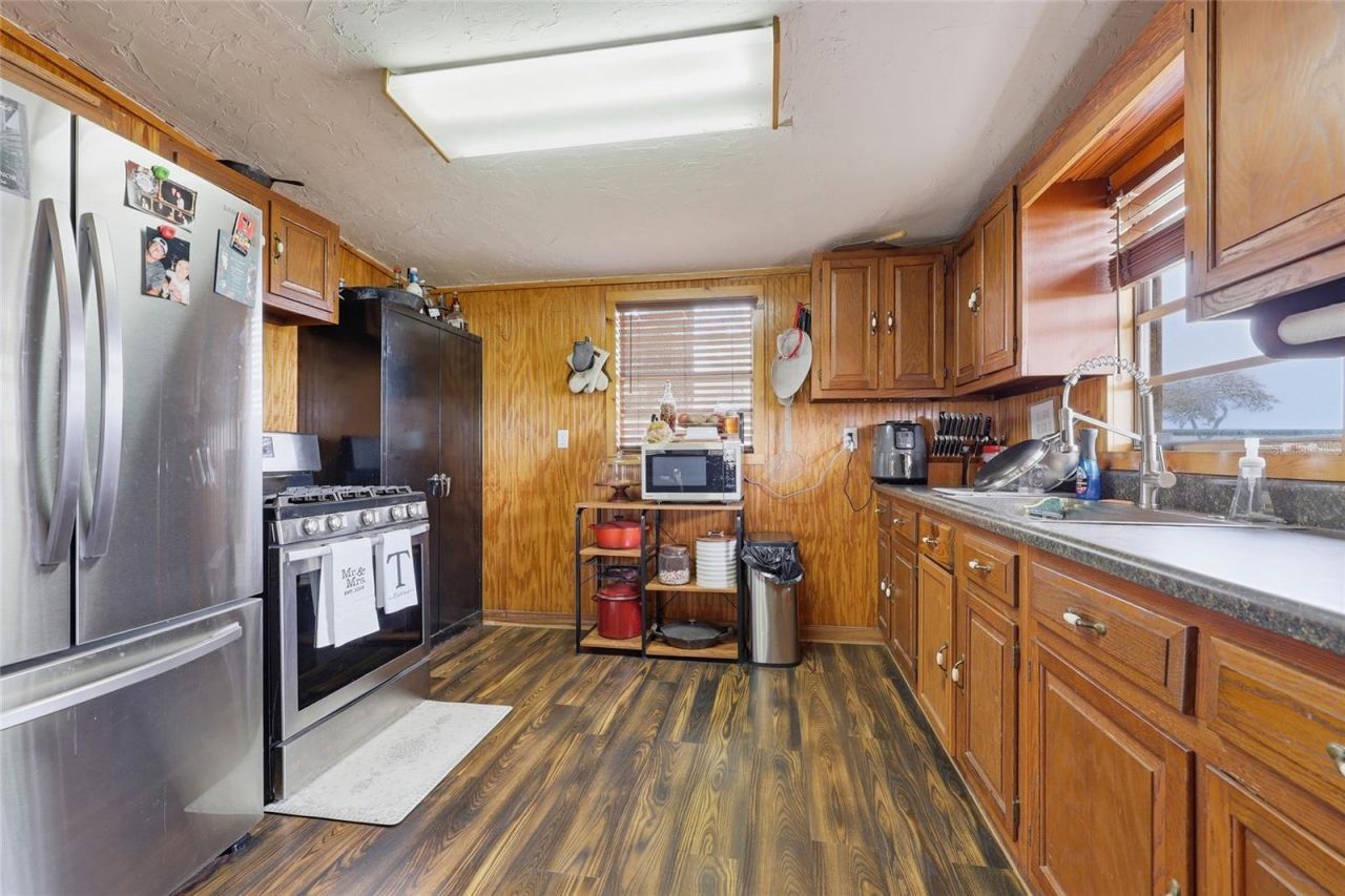 11131 NE 35th Street, Bronson, FL 32621 Photo