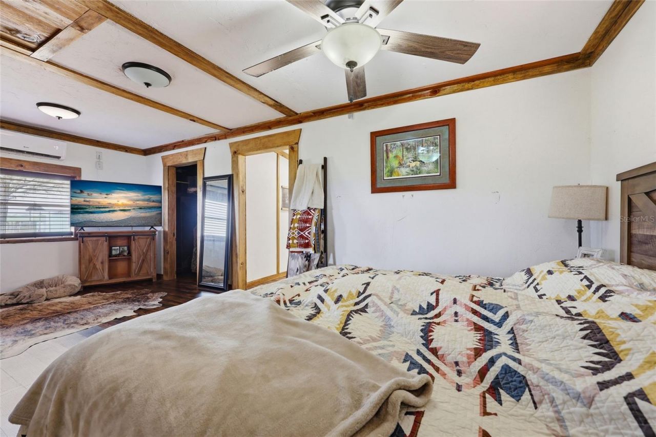 11131 NE 35th Street, Bronson, FL 32621 Photo