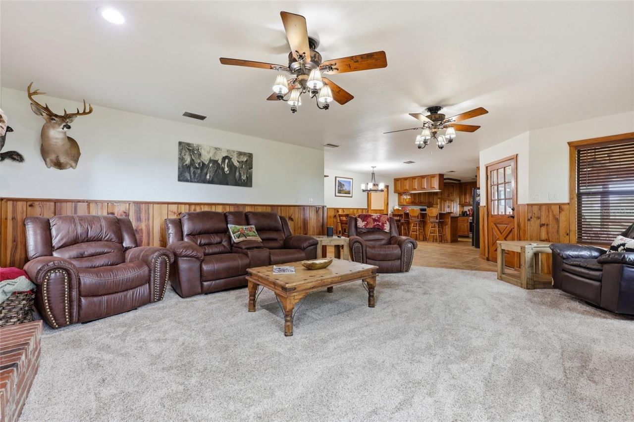 11131 NE 35th Street, Bronson, FL 32621 Photo