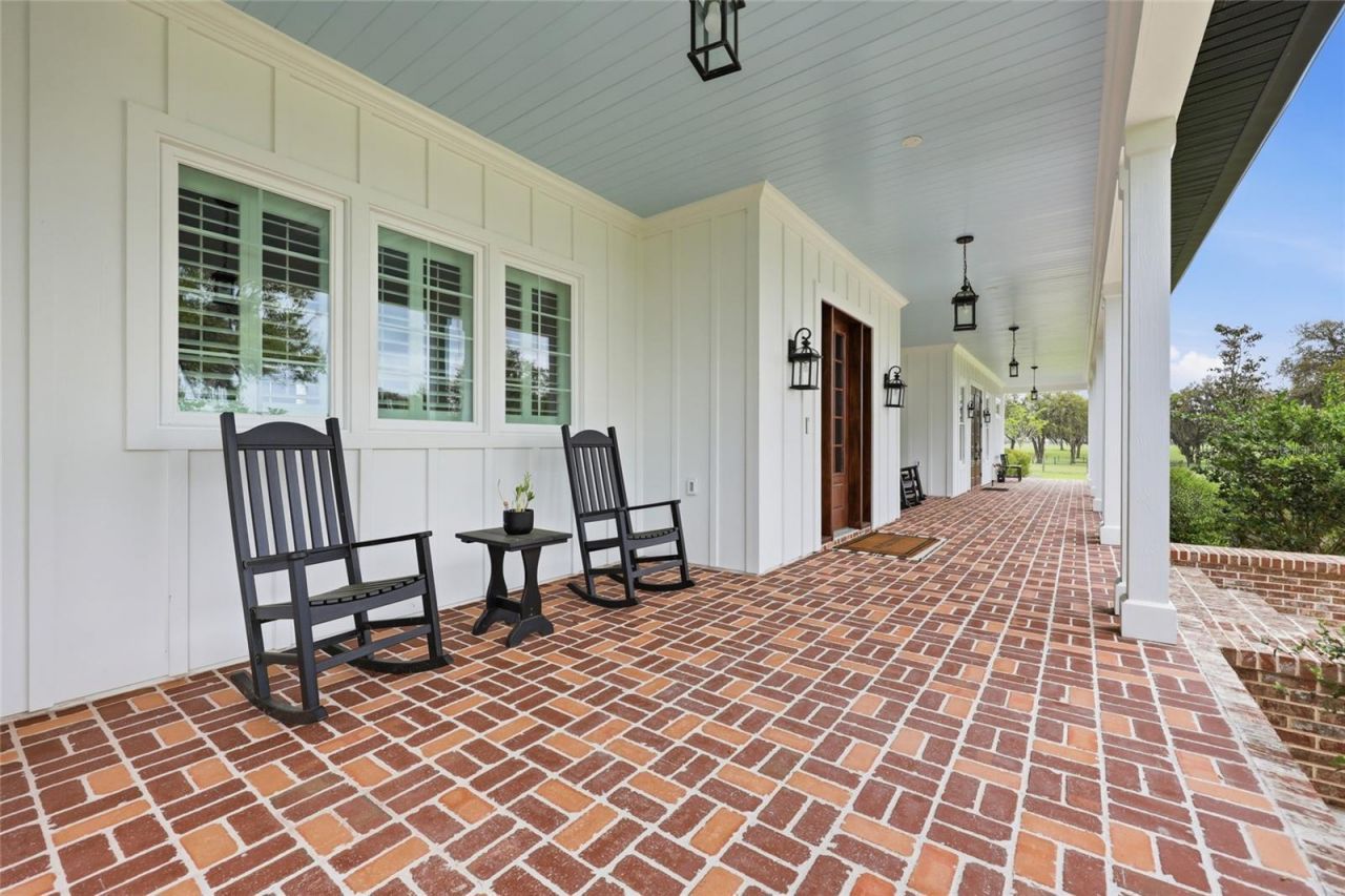 11131 NE 35th Street, Bronson, FL 32621 Photo