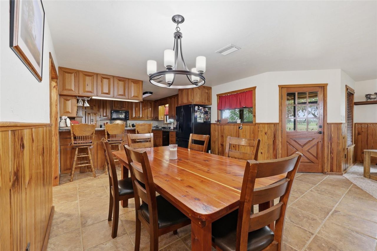 11131 NE 35th Street, Bronson, FL 32621 Photo