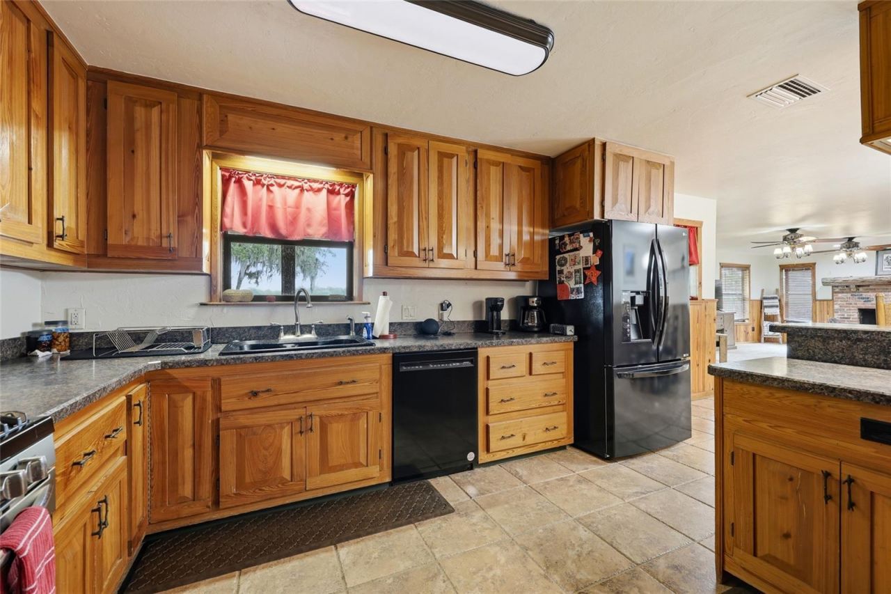11131 NE 35th Street, Bronson, FL 32621 Photo