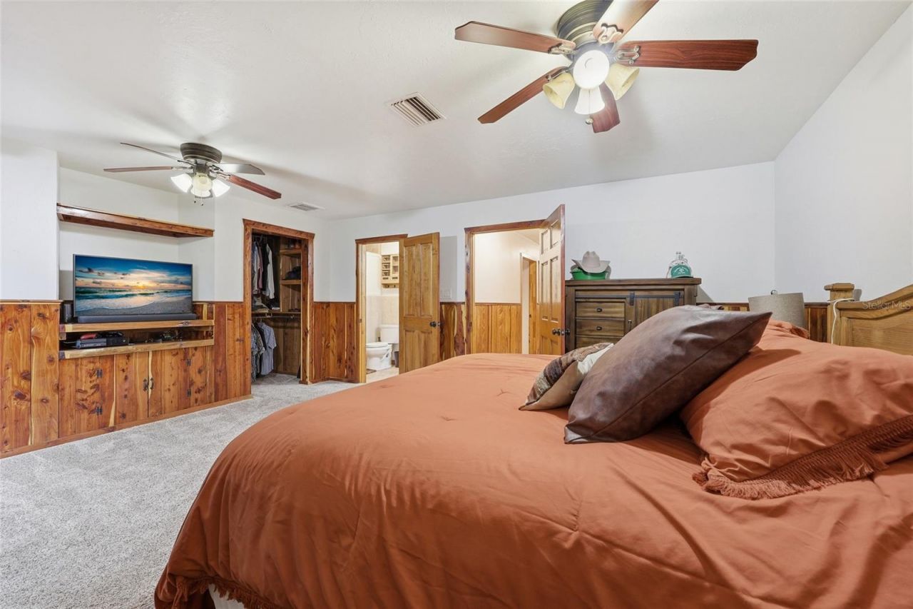 11131 NE 35th Street, Bronson, FL 32621 Photo