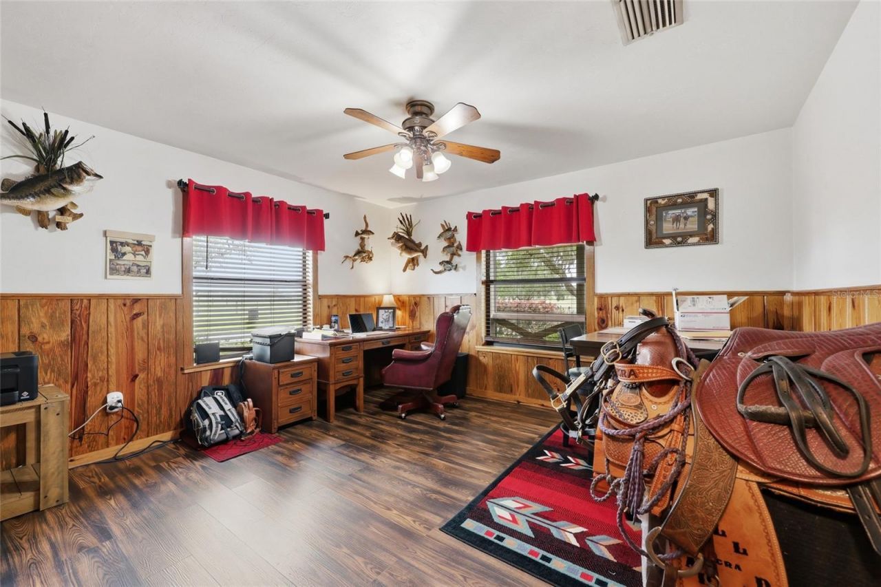 11131 NE 35th Street, Bronson, FL 32621 Photo