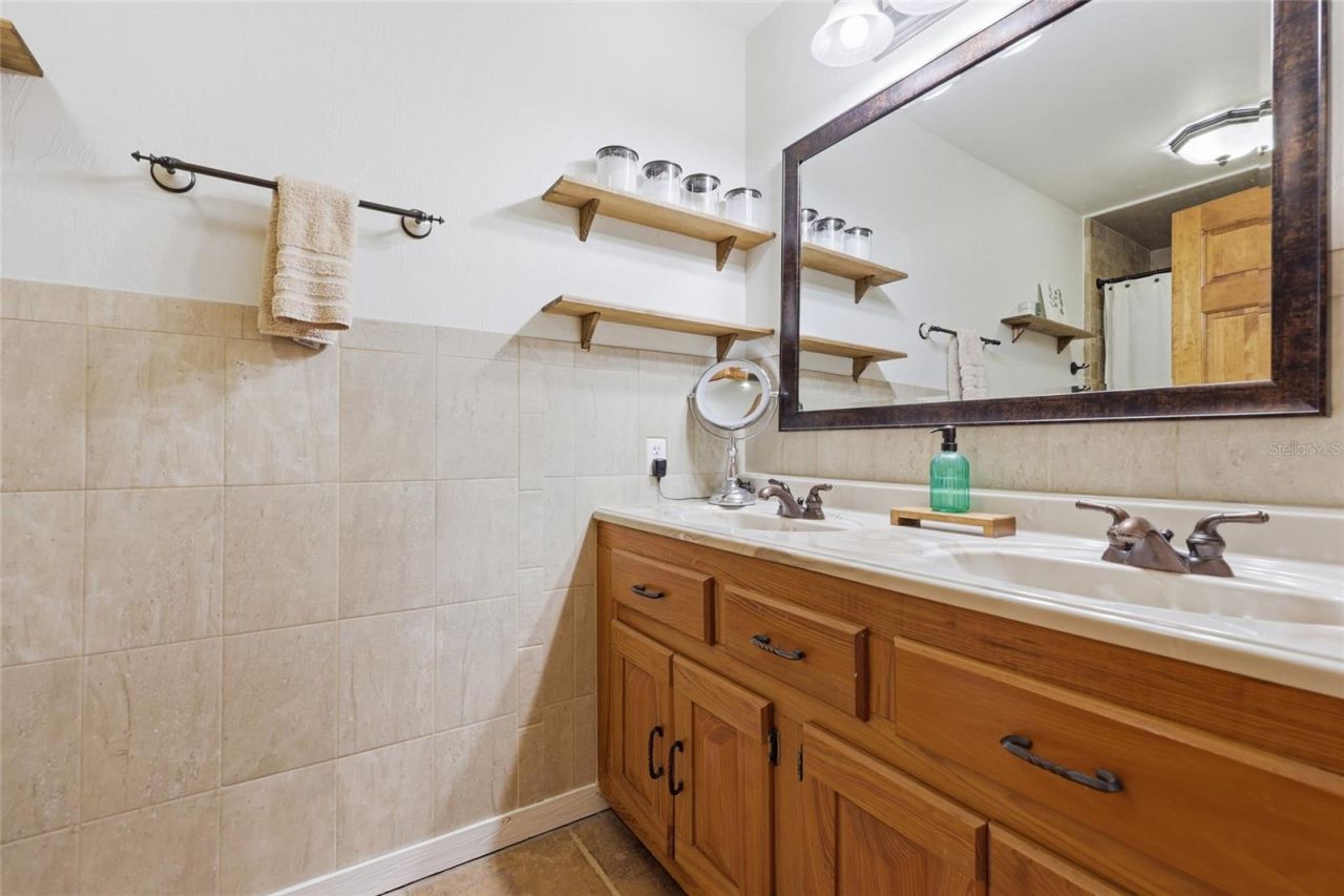 11131 NE 35th Street, Bronson, FL 32621 Photo
