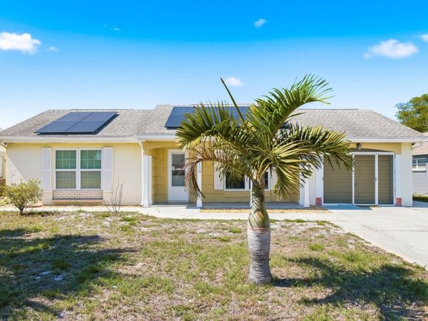 3153 MOOG ROAD , HOLIDAY, FL 34691