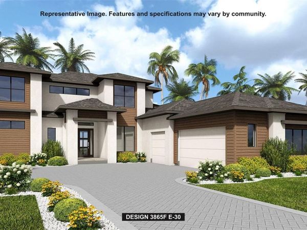 3908 BUTTE TRAIL , BRADENTON, FL 34211