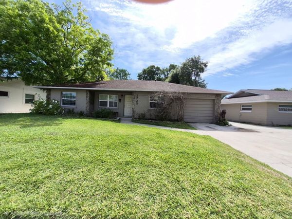 2729 HARRIET DRIVE , ORLANDO, FL 32812